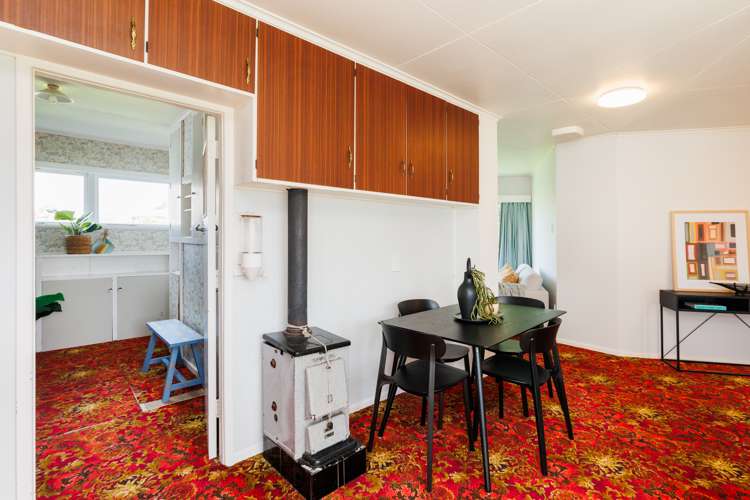 6 Harford Street Feilding_16