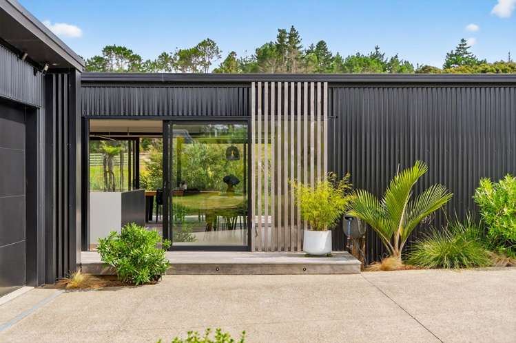 131 Estuary Drive Mangawhai Heads_21