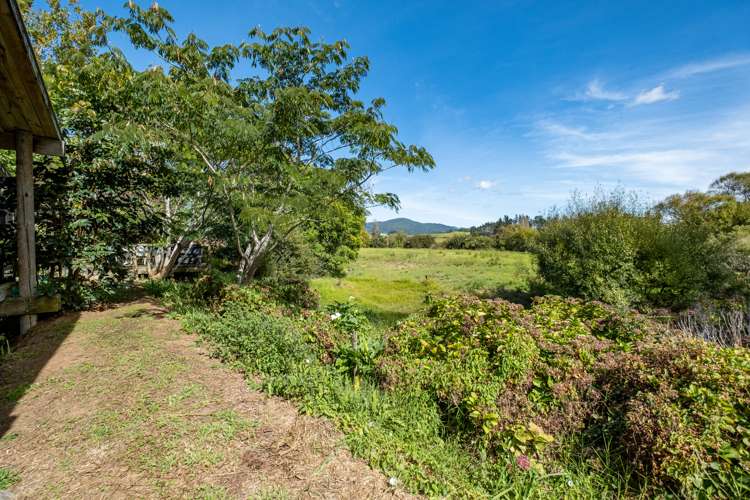 6929 State Highway 1, Pamapuria Kaitaia_45