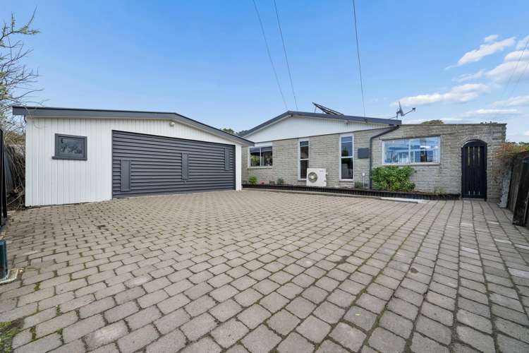 134A Union Street New Brighton_1