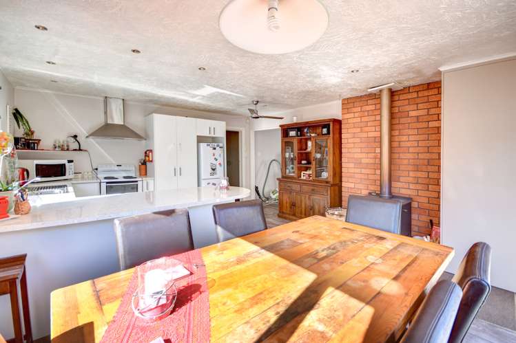 706 Brighton Road Ocean View_4