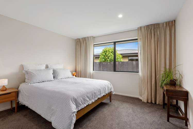 2 Gleniffer Place Methven_7