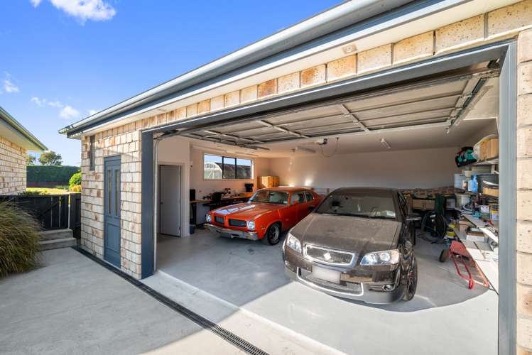 296c Williams Street Kaiapoi_22