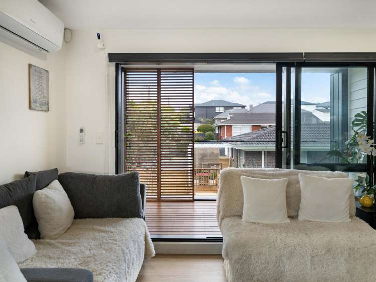 1/119 Gardner Avenue New Lynn_10