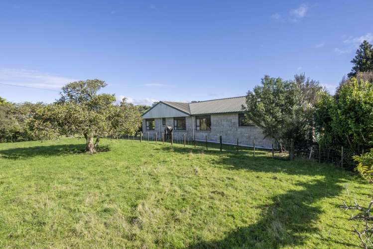 508 Golden Valley Road Waihi_38