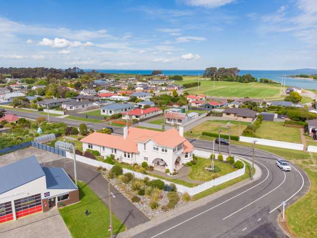 2 Jetty Street Riverton_2