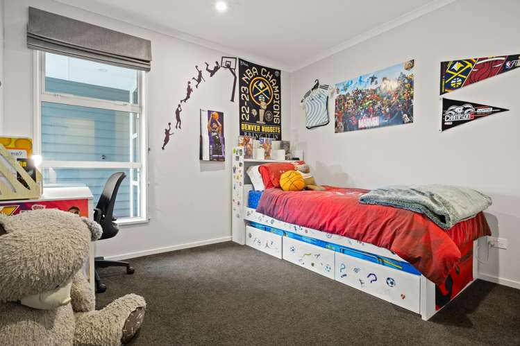 20 Rue De La Mare Parklands_14