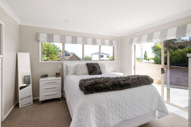 31 Church Road Pukete_9