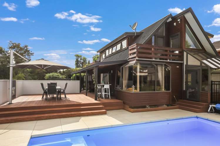 345 Hukanui Road Queenwood_5