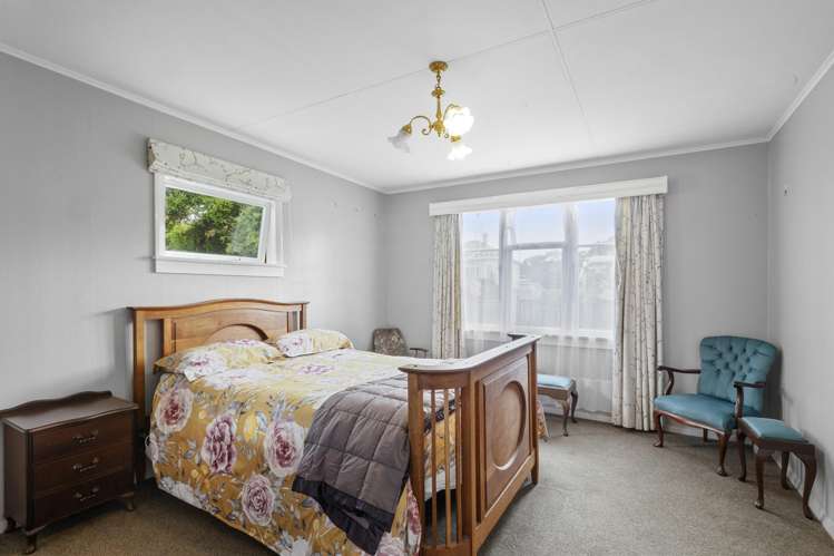 13 Moir Street Eltham_5