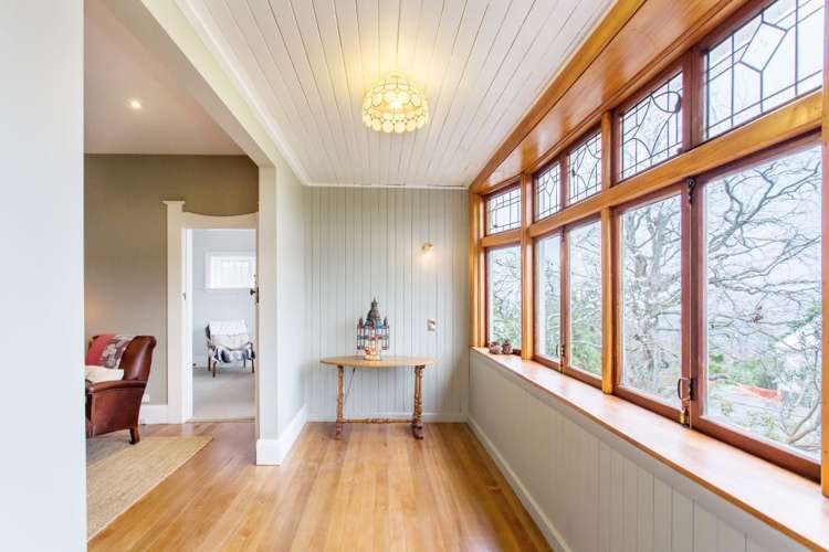 132 Hackthorne Road Cashmere_13