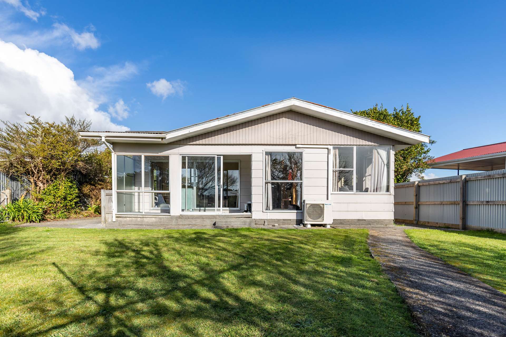 161 Jollie Street Hokitika_0