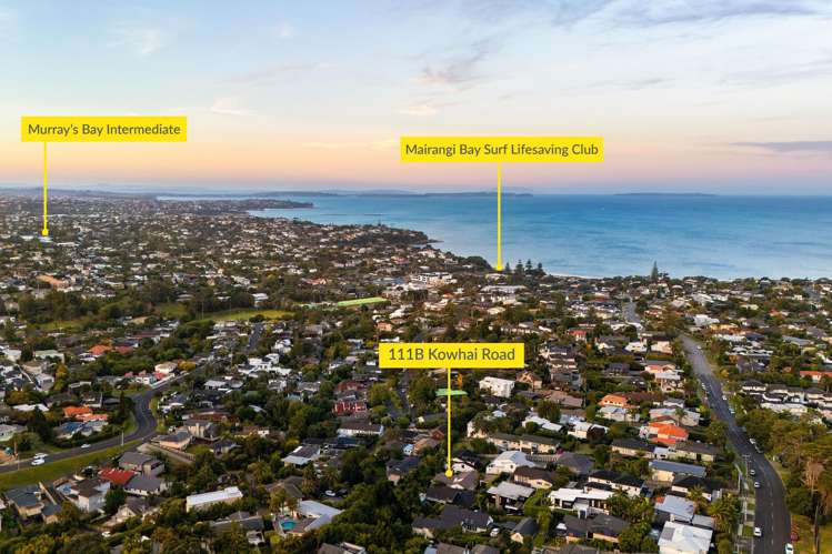 111B Kowhai Road Mairangi Bay_16