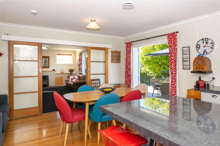 47 Monro Street Blenheim Central_8