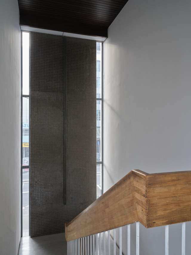 300 Karangahape Road Ponsonby_4