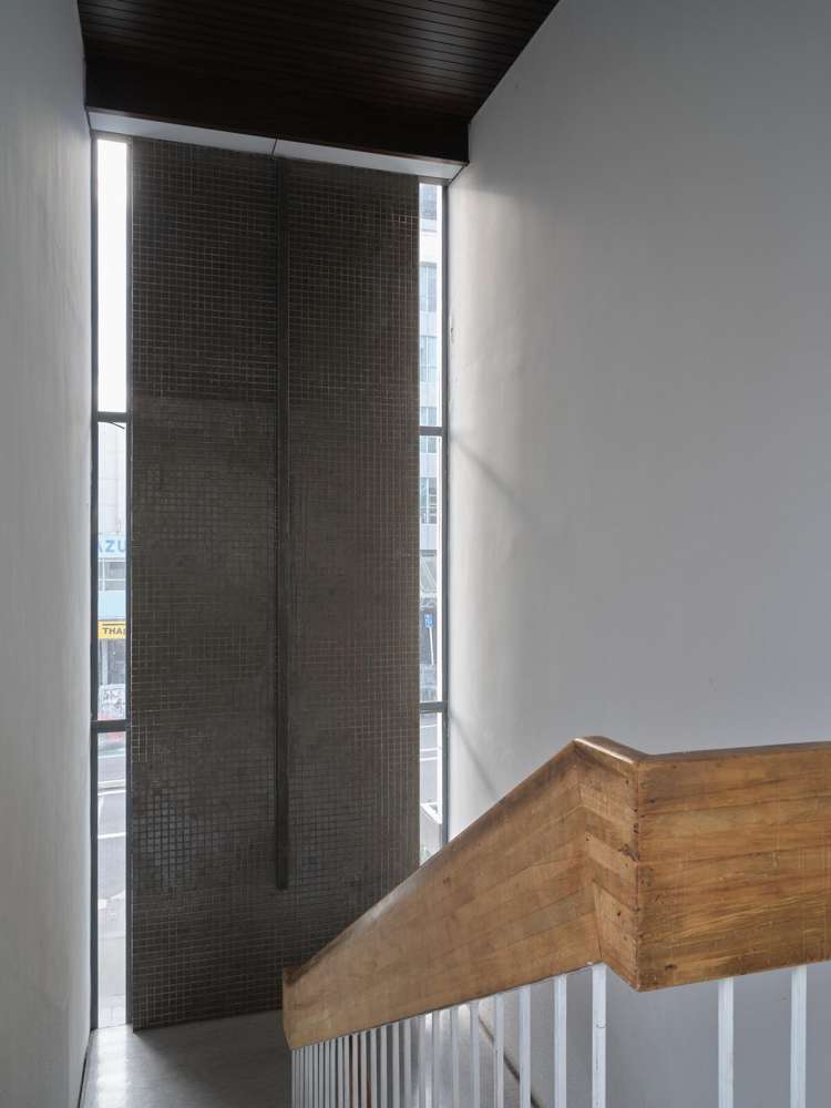 300 Karangahape Road Ponsonby_4