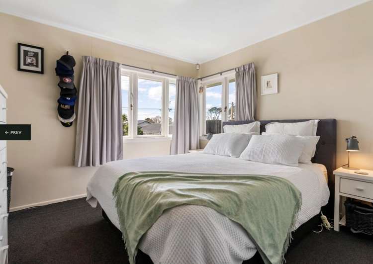 13 Ayrton Street 1802_5