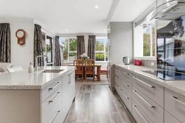 9 Grey Street_3