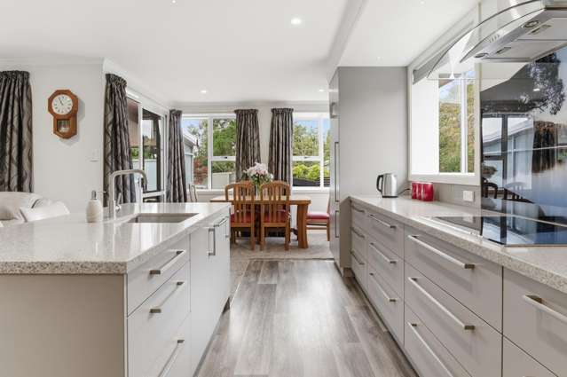 9 Grey Street Allanton_3
