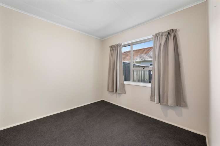 3/196 High Street Blenheim_11