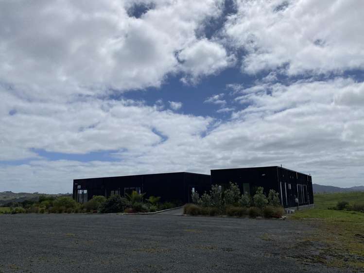 73 Hinamoki Drive Kaiwaka_15