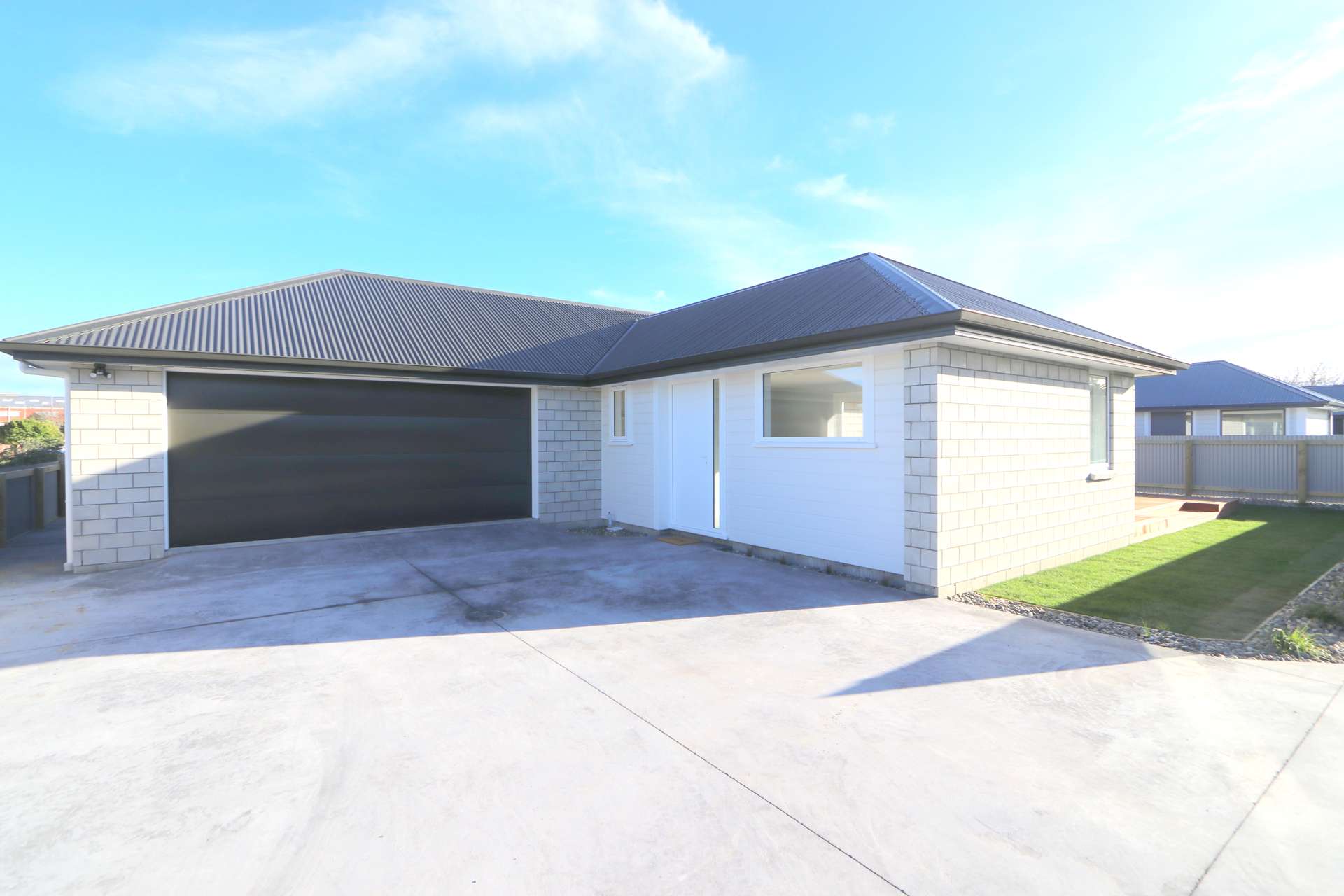 32a Avenal Street Avenal_0