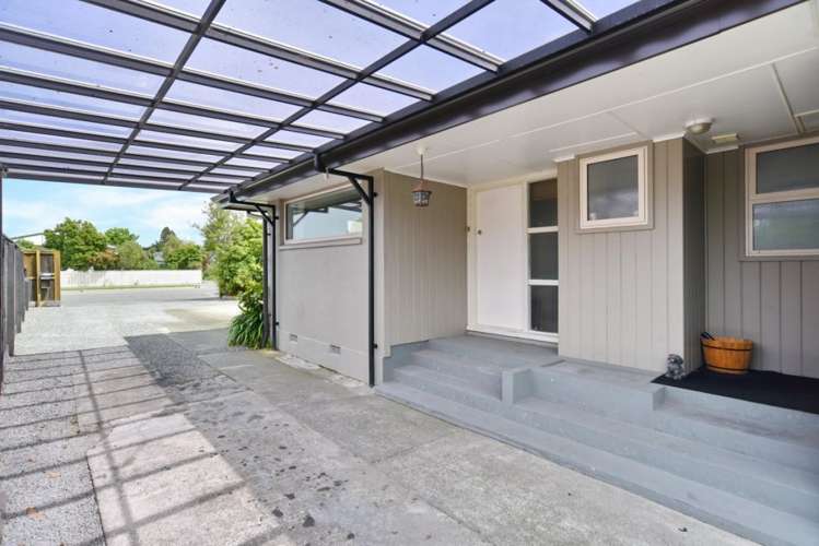 20A Victoria Street Rangiora_25