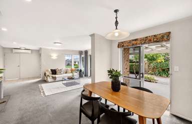 40 Donnington Place_1