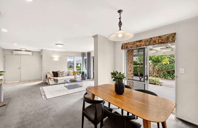 40 Donnington Place Bethlehem_1