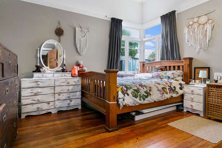 7a Stafford Street Cambridge_8