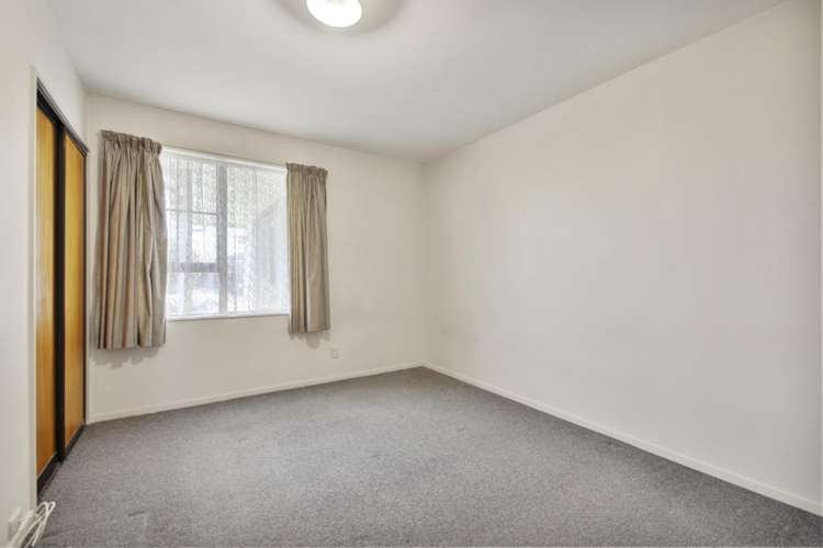 3 Mcintosh Place Kaiapoi_7