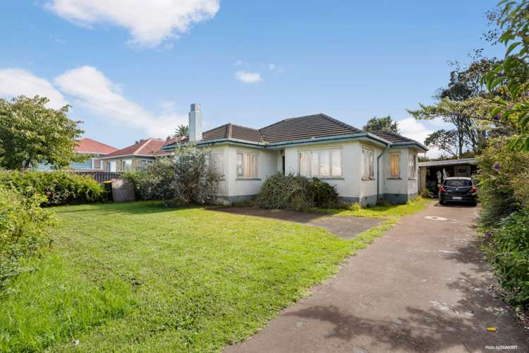 21 Miller Road_0