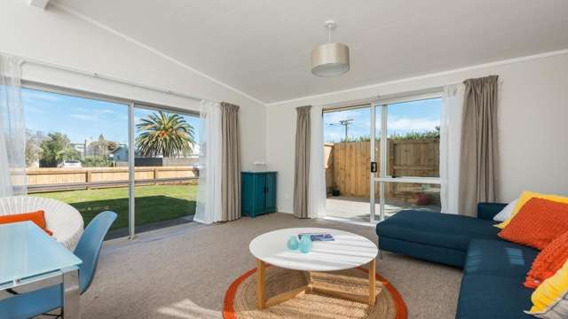 24a Hawea Street Mount Maunganui_3