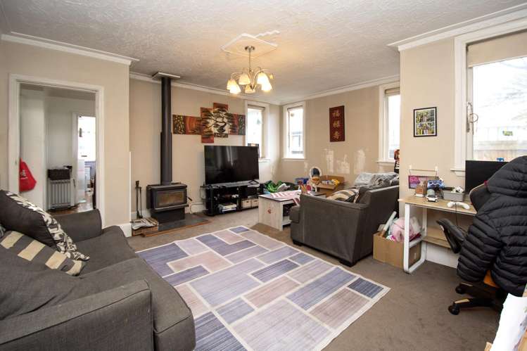 121 Tancred Street Linwood_7