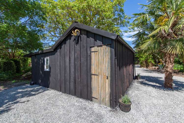 372 Hawkins Road Hororata_7