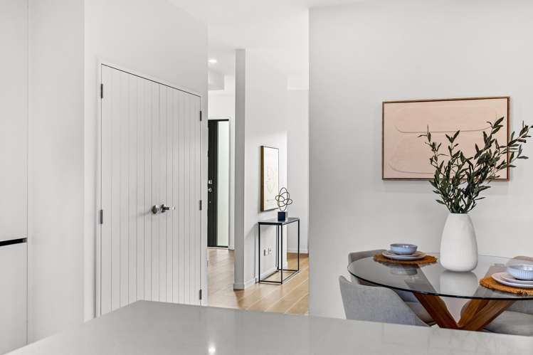 135 Clark Road Hobsonville_14