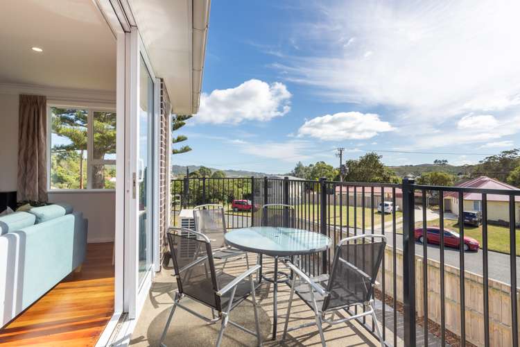 56 Arawhata Street Porirua East_14