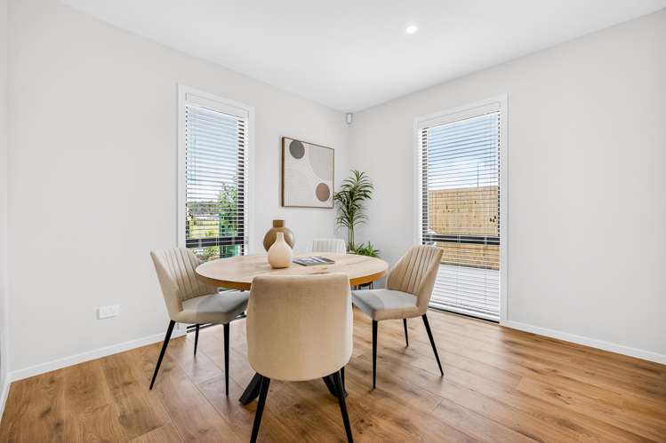 83 Podgora Avenue Huapai_2