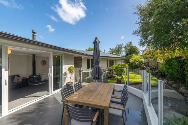 84 Harvey Street Grasmere_1