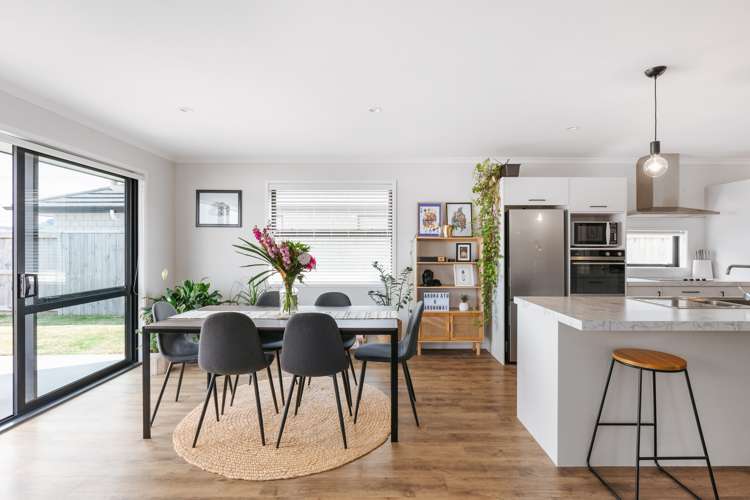 25 Furlong Road Papamoa_7