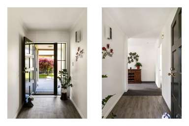 22 Elderton Avenue_2