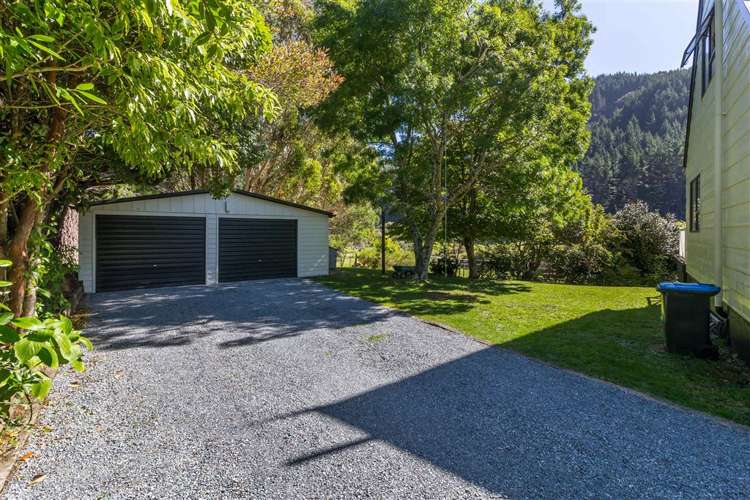 2013 Akatarawa Road Akatarawa Valley_29