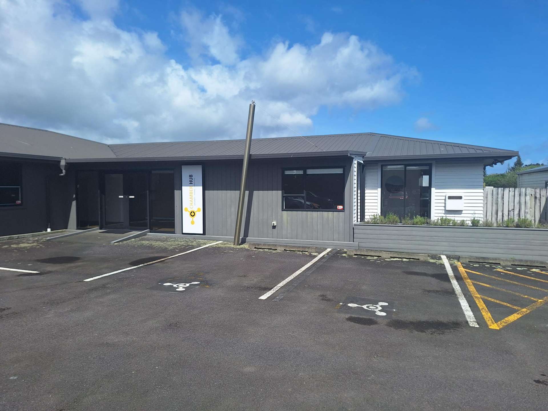 2-10 Corbett Road Bell Block_0