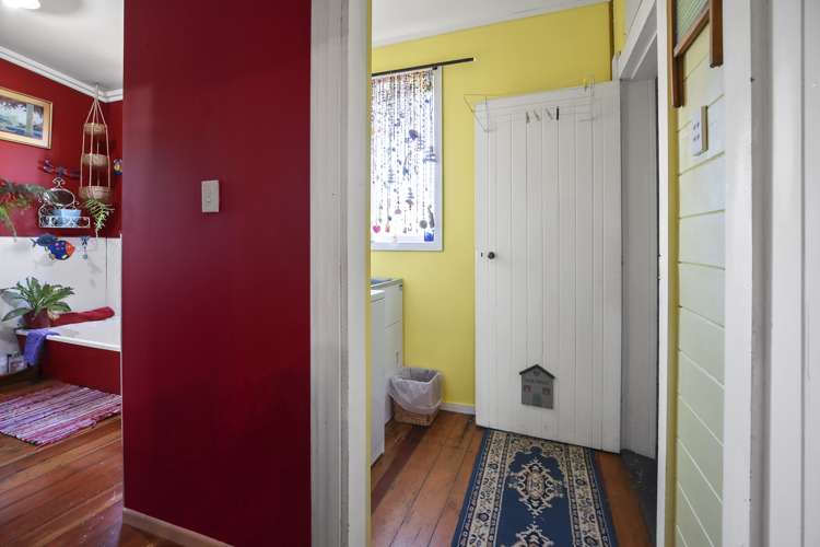 25 Bryce Street Kihikihi_17