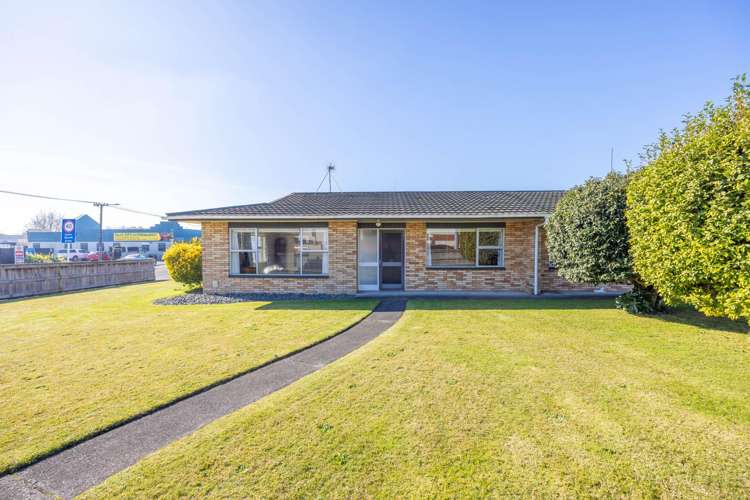 224A Peachgrove Road Claudelands_20