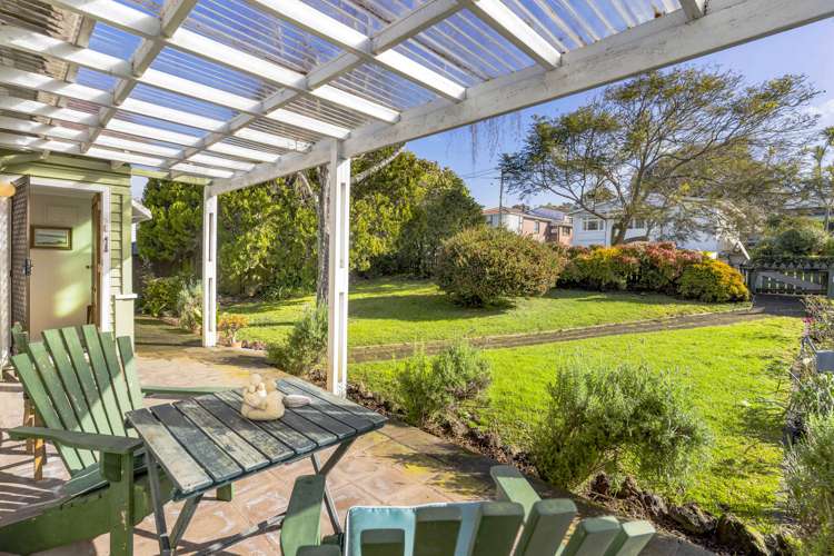 7 Rangipawa Road One Tree Hill_15