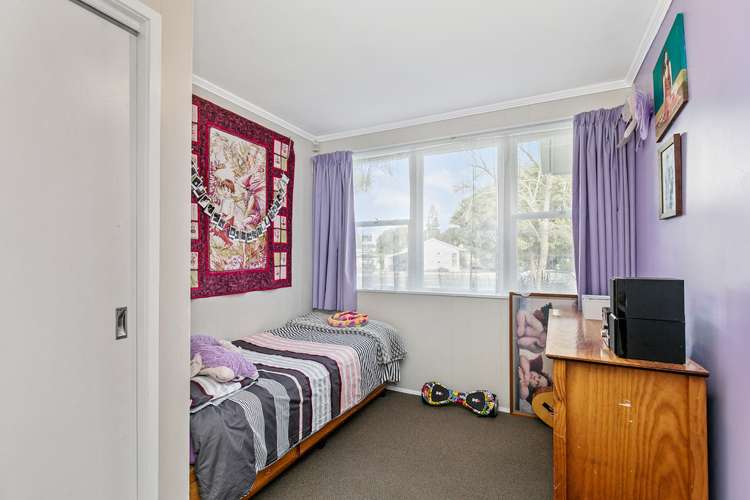 5 Cooper Place Papakura_10