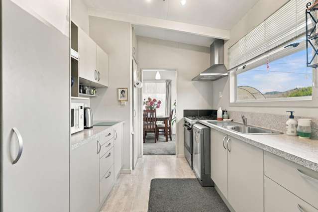 24 Lewis Avenue Aramoho_4