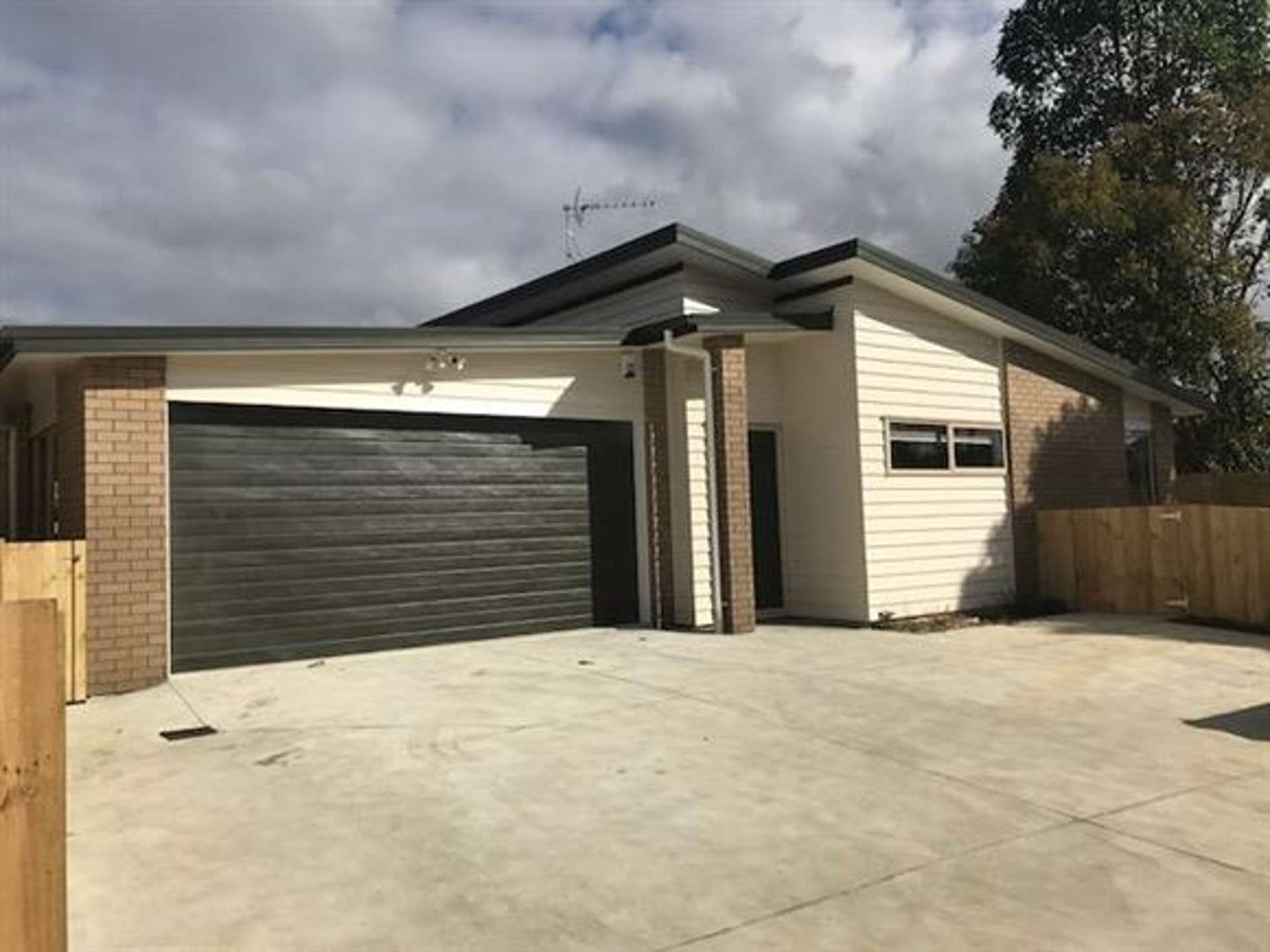 3 Torrie Way Pukekohe_0