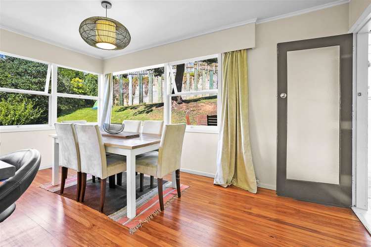 21 Bennett Street Paeroa_7